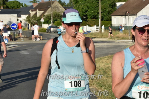 Ingreennes 2025/INGRE2025_03274.JPG